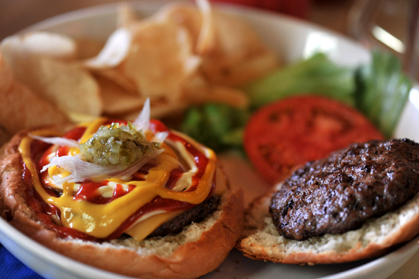 502 boogie DSC_3273.jpg